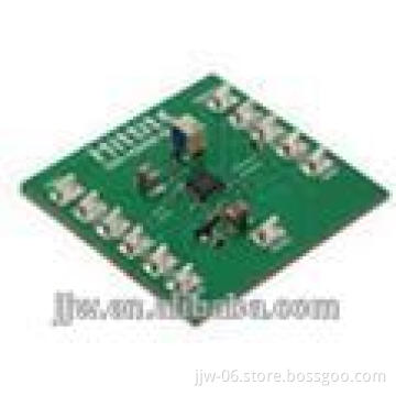Evaluation BoardsHMC-APH403